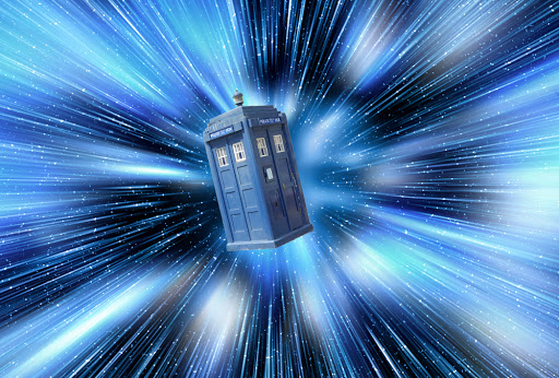 tardis
